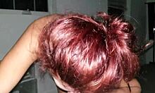 Me And My Girlfriend Suck And Fuck Hard