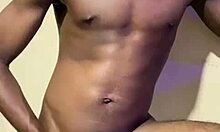 hey, elder step sis is loving this hardcore blowjob in missionary position 😏