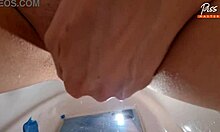 Femdom Piss Compilation Golden Rain Ep 805