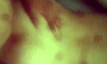 Doggy Style Fuck With My Big Ass Girlfriend