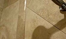 Kinky Family Sex Life with Stepdaughter Lily Larimar Involves Deepthroat and Gagging