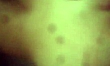 Doggy Style Fuck With My Big Ass Girlfriend