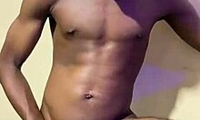 hey, elder step sis is loving this hardcore blowjob in missionary position 😏