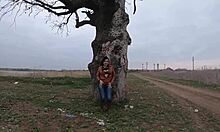 라티나 계모 페티시 JOI와 CEI 컴필레이션