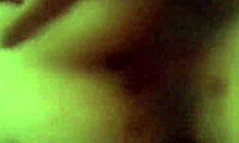 Doggy Style Fuck With My Big Ass Girlfriend