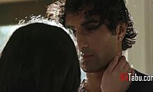 Virgin Cheerleader Craves Friend's Boyfriend For First Sex