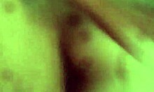 Doggy Style Fuck With My Big Ass Girlfriend