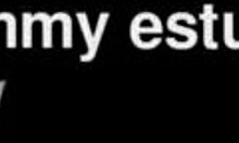 Aylla Mel Intense Anal Fucking With Four Guys