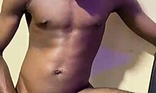 hey, elder step sis is loving this hardcore blowjob in missionary position 😏