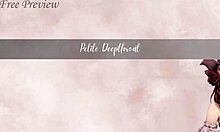 Im Gonna Make You Cum With My Big Booty