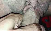 Teens enjoying outdoor park time despite passersby