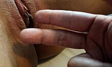 Livia's Sextape: Suck And Fuck!