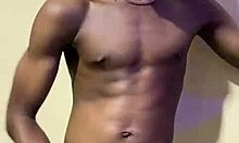 hey, elder step sis is loving this hardcore blowjob in missionary position 😏