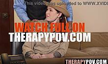 super hot stepmom fucks sergeant subgirl juan largo for family secret