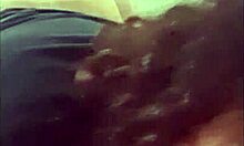 I'm The Stepmother Who Luvs Gettin It From Behing