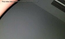 Me And My Girlfriend Suck And Fuck Hard