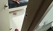 Sudden sex with stranger right after breakup—cheating or not?!