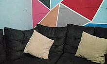 won the business cup and had a sweaty hot night with big ass whore 😏