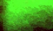 fingering wet pussy and tight ass