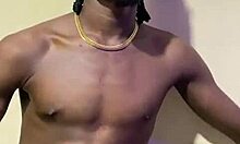 hey, elder step sis is loving this hardcore blowjob in missionary position 😏