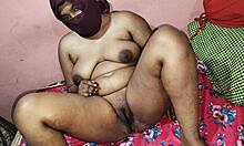 Anyone can fuck my pussy and boobs if they find me alone