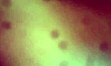 Doggy Style Fuck With My Big Ass Girlfriend