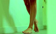 stepsister teen sophia sterling wants to be stepbro's side slut 😈