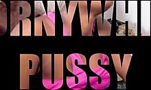 Africas black big ass stepmom fucks the gateman hard