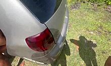 Friends Enjoy Forest Adventure Online