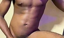 hey, elder step sis is loving this hardcore blowjob in missionary position 😏