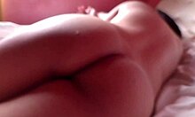 the grab driver took her to the sogo motel for a wild night of fucking