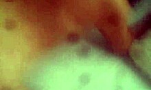 Doggy Style Fuck With My Big Ass Girlfriend