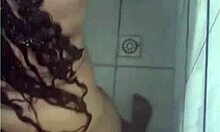 I'm The Stepmother Who Luvs Gettin It From Behing