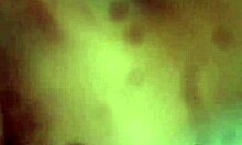 Doggy Style Fuck With My Big Ass Girlfriend