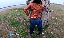 Latina Stepmom Fetish Joi And Cei Compilation