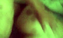 Doggy Style Fuck With My Big Ass Girlfriend