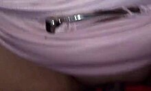 Do You Like My Big Ass And Huge Tits?