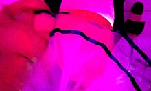 Incredible Deepthroat Blowjob Compilation Filled With Cum