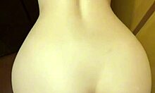 Can I Sit On Your Lap In Dorm Roommate Scenario