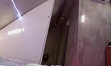 Incredible Caregiver Toys The Slutty Babe!