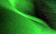 i fucked my fat slut wife for the first time and she screamed in orgasm