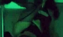 Amysexxxjuguetona Records Her Sensational Private Dance Performance!