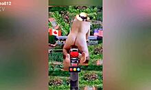 i'm zea812 sharing my latest homemade update