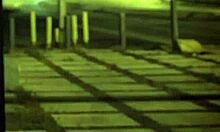 Big pussy gets creampie unless you're from the sixties and delve into bondage