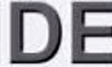 british 18 year old gets her cunt eaten by older man in first time foreplay