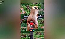 i'm zea812 sharing my latest homemade update