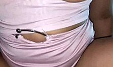 Do You Like My Big Ass And Huge Tits?