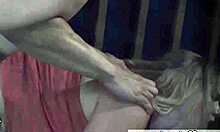 Big pussy gets creampie unless you're from the sixties and delve into bondage