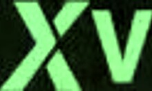 i fucked my fat slut wife for the first time and she screamed in orgasm