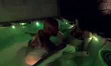 I Experience Summer Wet Dreams With Amateurs, All In German